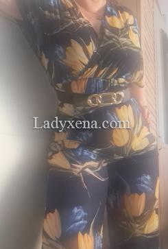 courtisane67 - escort Strasbourg