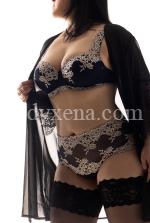 courtisane67 - escort Strasbourg