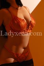 courtisane67 - escort Strasbourg