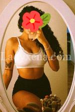 pathy134 - escort Aubagne