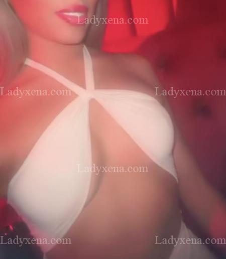 Melissafarah – Savoie photo 5