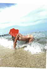 emiliejolielily - escort Aix-en-Provence , Toulon