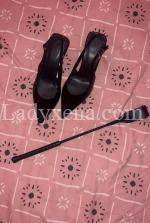 carolinaunica - escort Lons-le-Saunier