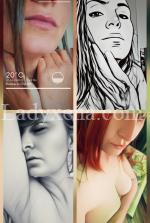 Misstic - escort 87230