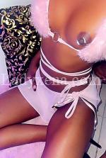 Lou74 - escort Annecy