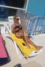 erika_54 - escort nancy