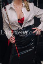 saylie - escort Cannes