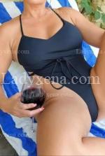 karole06400 - escort Lyon