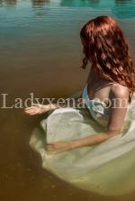 LouiseToulouse - escort Toulouse