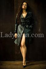 MadameRose - escort Toulouse