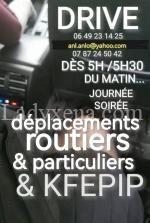 sexygirls - escort sud-est de Rennes
