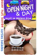 sexygirls - escort Blain Saint Brevin Pouliguen Trignac  Savenay