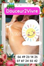 sexygirls - escort Saint Brevin Saint Nazaire Le Pouliguen Pornichet