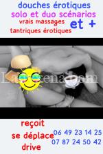 sexygirls - escort Saint Brévin PORNIC BLAIN LE POULIGUEN