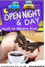 sexygirls - escort Saint Nazaire Pornic le Pouliguen Nantes