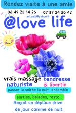 sexygirls - escort Saint Brevin Pornic le Pouliguen Nantes