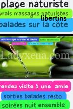 sexygirls - escort Nantes La Roche Bernard Pornichet