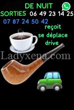 sexygirls - escort St Brevin Pornichet Guerande Trignac