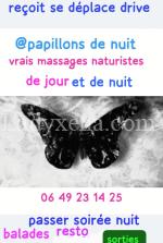sexygirls - escort St Brevin Pornichet Guerande Trignac