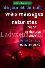 sexygirls - escort Saint Brevin Saint Nazaire La Baule Nivillac