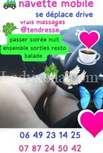 sexygirls - escort Saint Grégoire Rennes