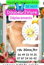 sexygirls - escort Bruz Chartres de Bretagne