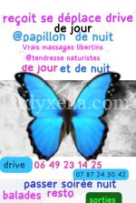 sexygirls - escort Fougères La guerche de Bretagne