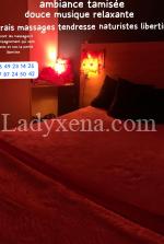 sexygirls - escort Fougères La guerche de Bretagne COMBOURG