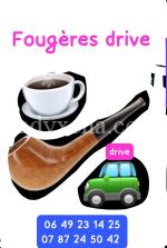 sexygirls - escort Fougères Lecousse Vitré La Gravelle