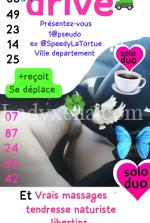 sexygirls - escort Saint Brieuc Langueux Loudeac