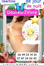 sexygirls - escort Saint Brieuc Langueux LOUDEAC MONCONTOUR