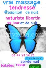 sexygirls - escort Laval, Chang&eacute;, Foug&egrave;res,