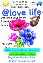 sexygirls - escort Pornic Cheix en Retz Guerande