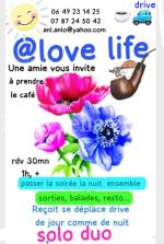 sexygirls - escort Saint Brieuc Langueux Pl&eacute;neuf Ploufragan