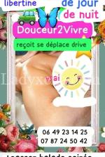 sexygirls - escort Fougères Vitré Ernée Pleine-Fougères