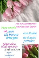 sexygirls - escort Saint Brieuc Lannion Pontivy