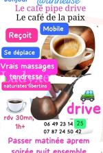 sexygirls - escort Saint Brieuc Pl&eacute;neuf Loudeac Pontivy