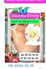 sexygirls - escort Chateau Gontfhier