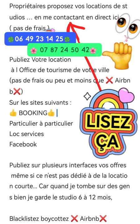 Sexygirls – Maine-et-Loire photo 2