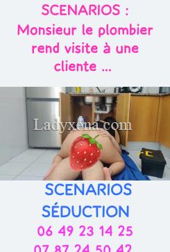 sexygirls - escort Arnage, le Mans, Le Lude, Vendome