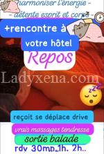 sexygirls - escort SCEAUX-D'ANJOU, Le Lion d 'Angers, Angers