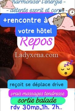 sexygirls - escort SCEAUX-D'ANJOU, Le Lion d 'Angers, Angers