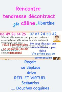 sexygirls - escort Beaucouz&eacute; Angers Segr&eacute;