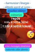 sexygirls - escort Sable sur Sarthe, Le Mans, Le Ludee