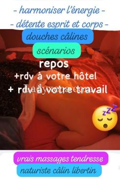 sexygirls - escort Sable sur Sarthe, Le Mans, Le Ludee