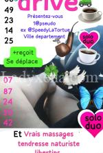 sexygirls - escort Arnage Le Mans