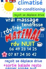 sexygirls - escort Arnage Le Mans et sa r&eacute;gion