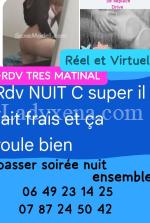 sexygirls - escort Arnage Le Mans Saint Saturnin