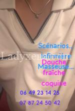 sexygirls - escort Arnage Le Mans et sa r&eacute;gion