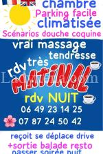 sexygirls - escort Arnage Le Mans et sa r&eacute;gion